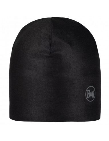 Buff Beanie Unisex Î£ÎºÎ¿ÏÏ†Î¿Ï‚ Î Î»ÎµÎºÏ„ÏŒÏ‚ ÏƒÎµ ÎœÎ±ÏÏÎ¿ Ï‡ÏÏŽÎ¼Î± 132450.999